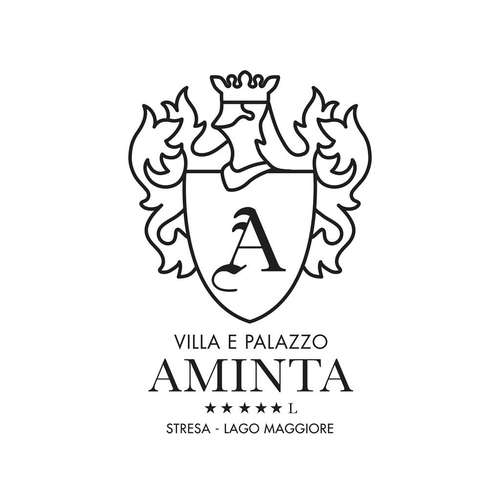 Villa e Palazzo Aminta